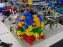 moonbaseduplo.jpg