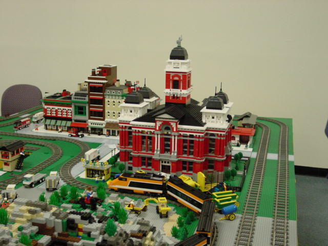 town1.jpg