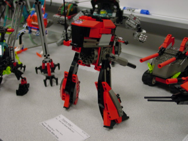 walkers3.jpg