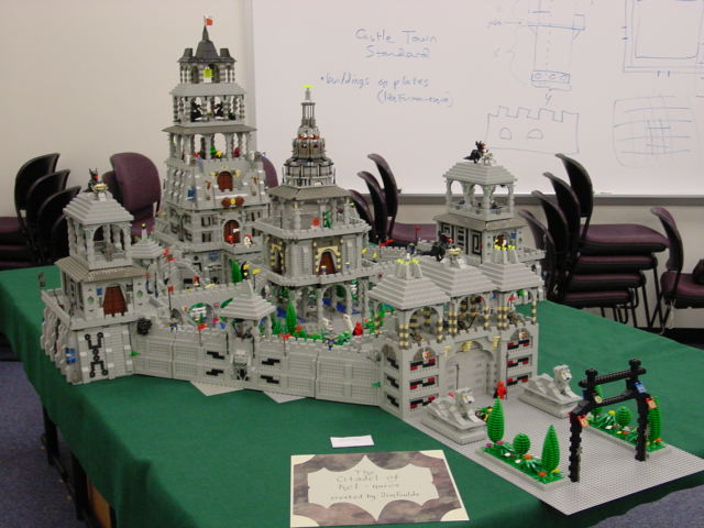 wowcastle.jpg