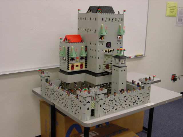 wowcastle2.jpg