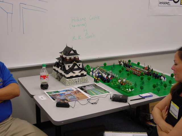wowcastle3.jpg