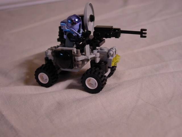 combot1.jpg