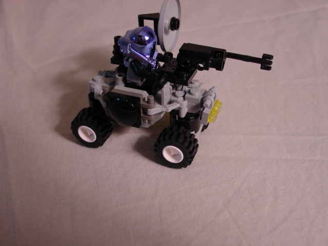 combot3.jpg