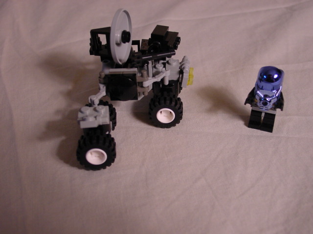 combot5.jpg