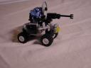 Combot