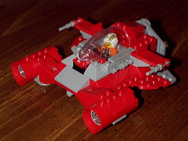 cougar1.jpg