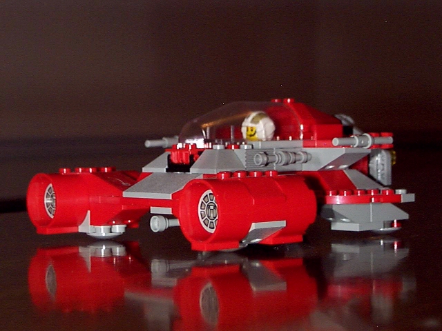 cougar6.jpg
