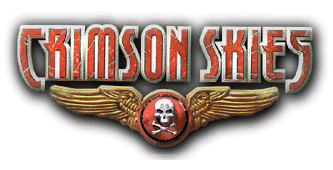 aacrimskies_logo.gif