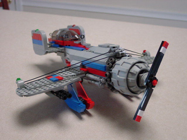 bobcat01.jpg