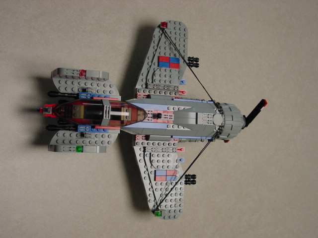 bobcat08.jpg