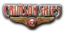CrimsonSkies