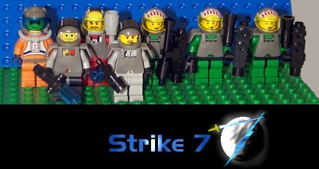 strike7logo.jpg