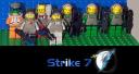 strike7logo.jpg