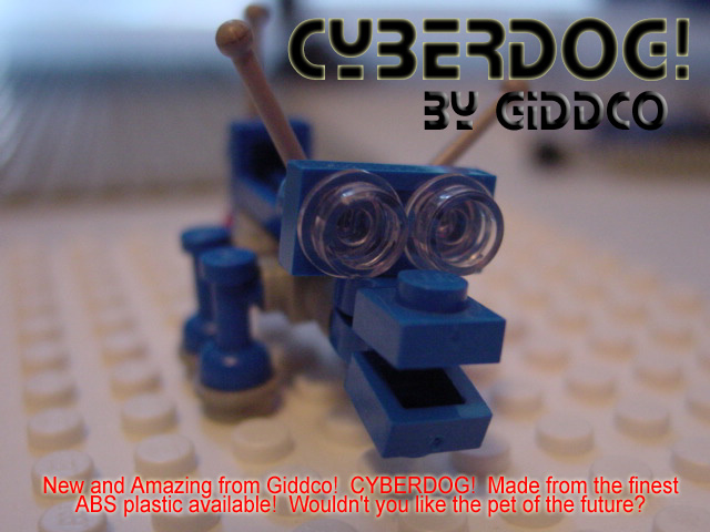 cyberdog1.jpg