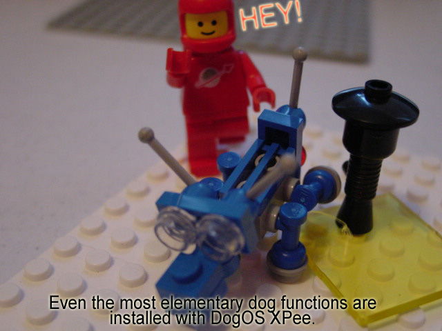 cyberdog3.jpg