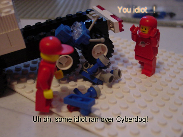 cyberdog4.jpg
