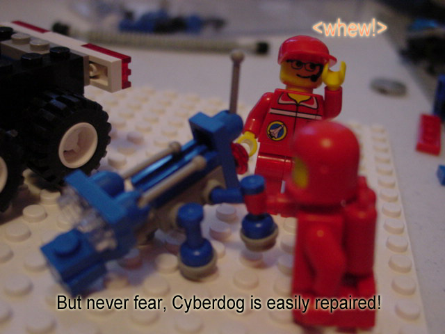 cyberdog6.jpg