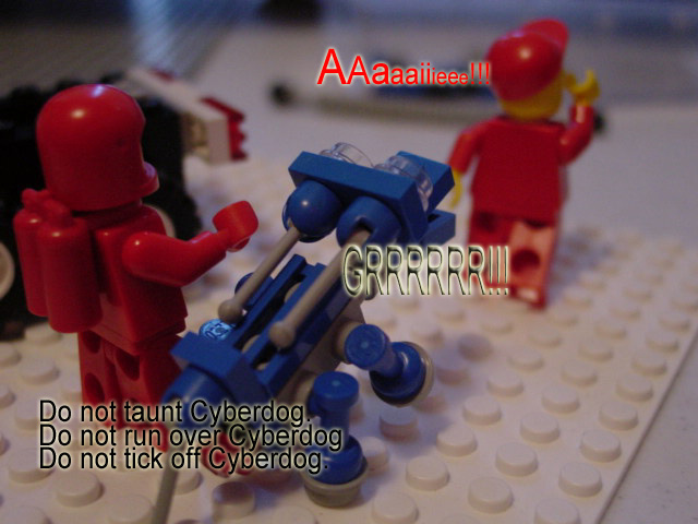 cyberdog7.jpg