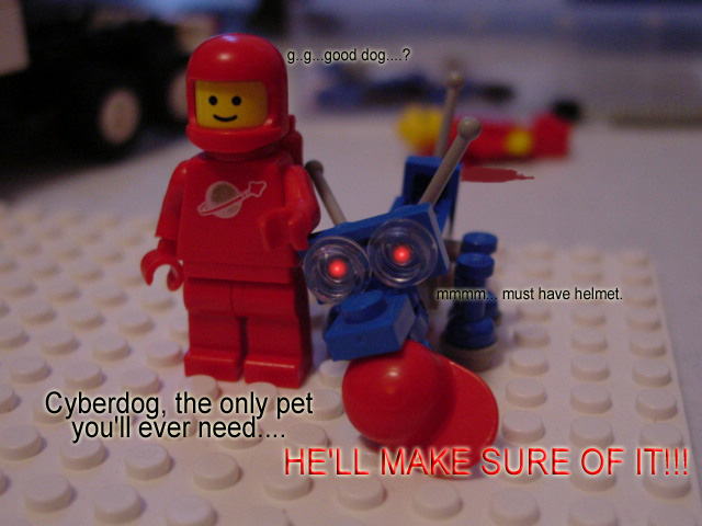 cyberdog8.jpg