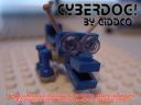 Cyberdog
