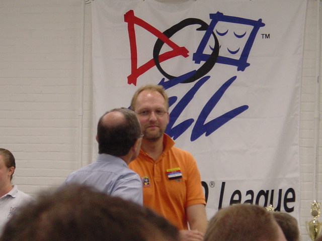 dsc00149.jpg