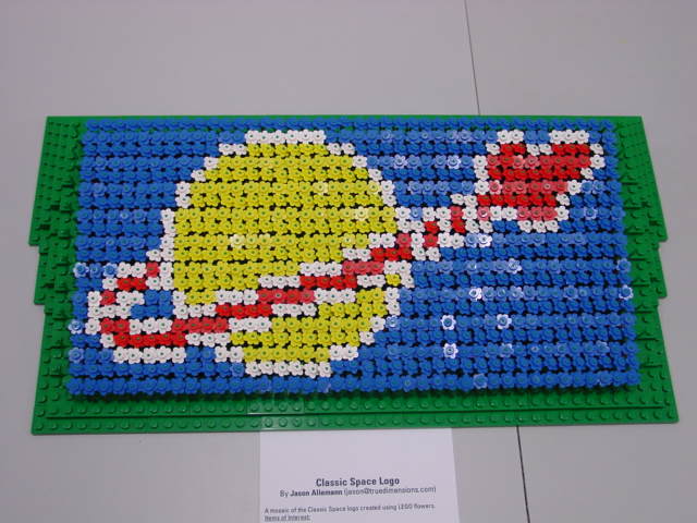 dsc00152.jpg