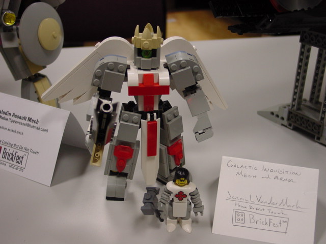 dsc00154.jpg