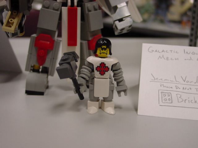 dsc00155.jpg