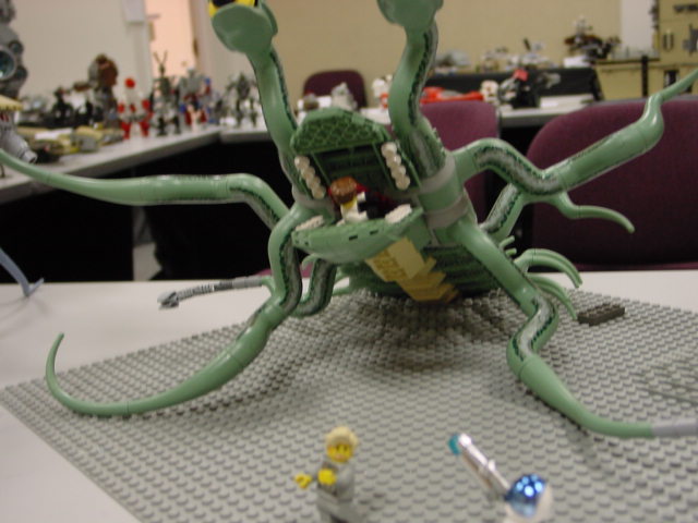 dsc00162.jpg