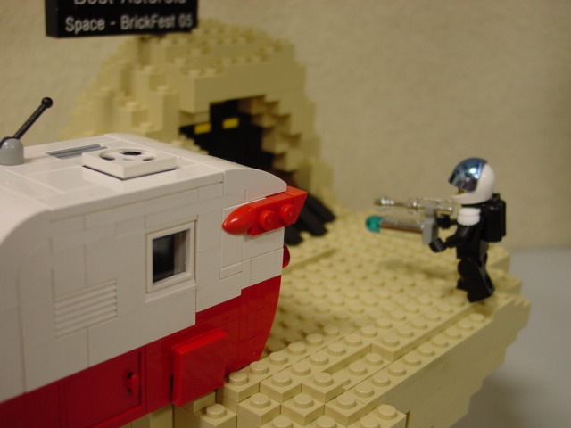 dsc00165.jpg