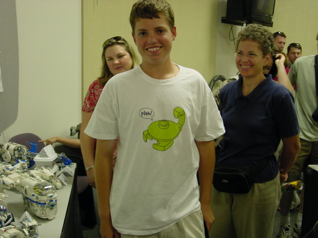 dsc00167.jpg