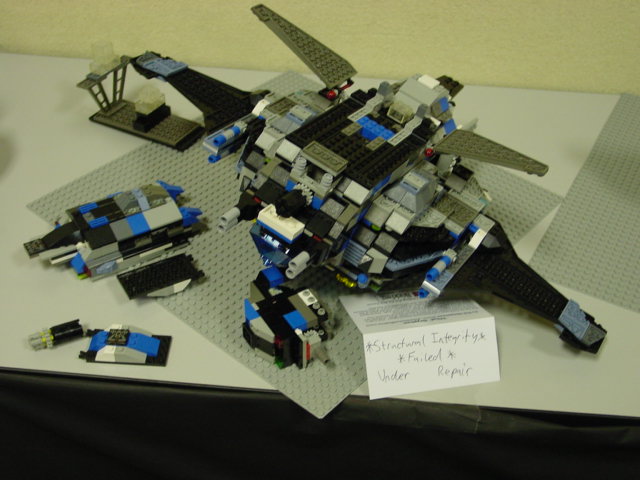 dsc00168.jpg