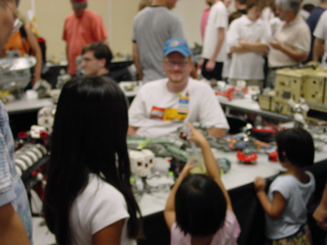 dsc00169.jpg