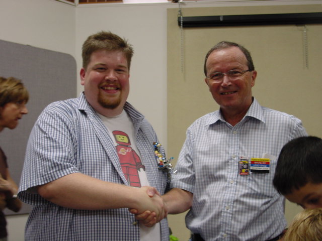 dsc00170.jpg