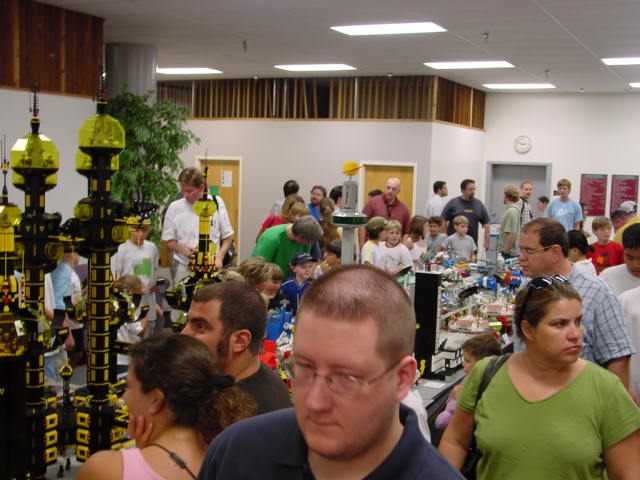 dsc00175.jpg