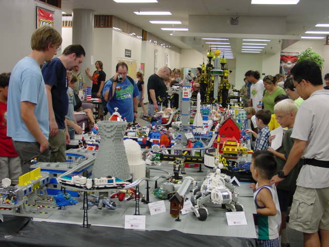 dsc00182.jpg