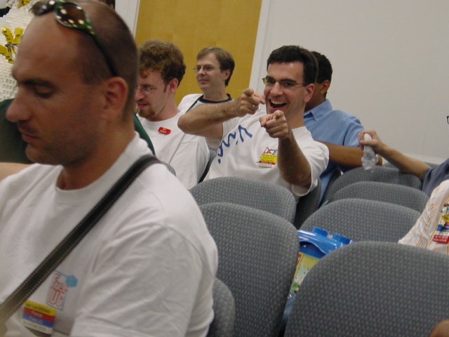 dsc00192.jpg