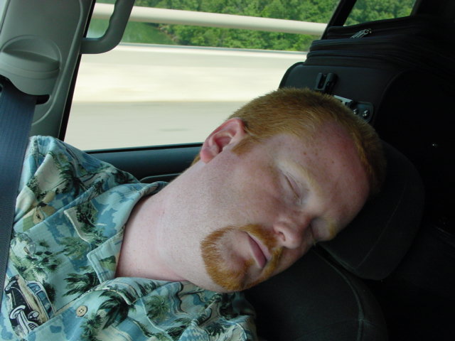 dsc00193.jpg