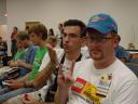 Brickfest2005