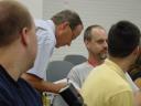 dsc00148.jpg