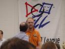 dsc00149.jpg