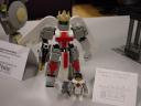 dsc00154.jpg