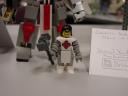 dsc00155.jpg