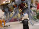 dsc00159.jpg