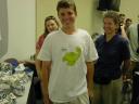 dsc00167.jpg
