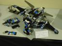 dsc00168.jpg