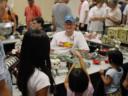 dsc00169.jpg