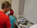 dsc00172.jpg