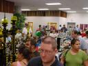 dsc00175.jpg